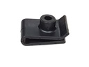 TOYOTA LEXUS BRACKET MOUNTING SCREW WKRETA BUMPER photo 4 - milautoparts-fr.ukrlive.com