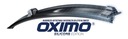 WIPER BLADES OXIMO VW TIGUAN WC400500 SET photo 6 - milautoparts-fr.ukrlive.com