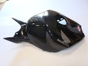 HONDA CBR 1000 RR SC 57 COUVE-JOINT SUR RÉSERVOIR BAK photo 5 - milautoparts-fr.ukrlive.com