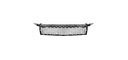 GRILLE 251505 photo 1 - milautoparts-fr.ukrlive.com