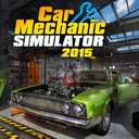 CAR MECHANIC SIMULATOR 2015 PL PC STEAM KĽÚČ + DARČEK