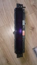 DASHBOARD DASH RENAULT ESPACE IV 8200392364 FACELIFT photo 1 - milautoparts-fr.ukrlive.com