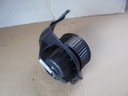 VENTILATEUR PULSEUR D'AIR F666583V RENAULT SCENIC II photo 1 - milautoparts.fr