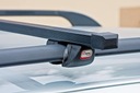 BOOT ROOF AMOS BOOT BEAM RACKS ROOF PEUGEOT 505 UNIVERSAL 1980-1994 photo 6 - milautoparts-fr.ukrlive.com