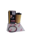 KAMOKA F106001 FILTRE HUILES photo 16 - milautoparts-fr.ukrlive.com