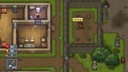 THE ESCAPISTS 2 II PC STEAM KĽÚČ BEZ VPN + DARČEK Producent Team17