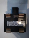 RADAR SENSOR DISTRONIC VW GOLF FABIA A3 5Q0907561D photo 4 - milautoparts-fr.ukrlive.com