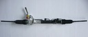 STEERING RACK STEERING RACK DODGE JOURNEY FIAT FREEMONT FWD FRONT DRIVING GEAR photo 1 - milautoparts-fr.ukrlive.com