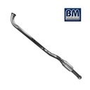 CATALISATEUR MERCEDES C220 2,1 2,2 CDI W203 T203 photo 1 - milautoparts-fr.ukrlive.com