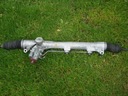 STEERING RACK STEERING RACK MERCEDES W221 REAR DRIVING GEAR photo 1 - milautoparts-fr.ukrlive.com