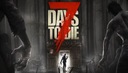7 DAYS TO DIE STEAM КЛЮЧ ДЛЯ ПК + БОНУСНАЯ ИГРА