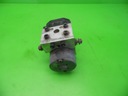 POMPE ABS 0273004203 CITROEN XSARA II 1.9 D 00-03photo 7