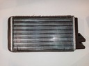 HEATER AUDI VW 108190030443 AUTOMEGA photo 2 - milautoparts-fr.ukrlive.com