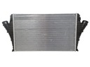 INTERCOOLER OPEL SIGNUM 2.0 TURBO 129KW NEW CONDITION photo 1 - milautoparts-fr.ukrlive.com