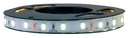 SADA LED pásika 300 SMD IP20 5630 NATURAL 0.5m Farba skla žiadna