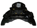 CALIPER BRAKE DAF 95 XF CF SN7167 SN7215 photo 1 - milautoparts-fr.ukrlive.com