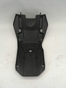 BMW F 800 GT R 2012-2017 КРЕПЛЕНИЕ НОМЕРА РЕГИСТРАЦИОННЫЕ 8526818  фото 7