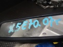 MIRROR FOR BMW X5 E70 07R photo 3 - milautoparts-fr.ukrlive.com