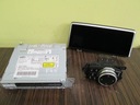 BMW 2 F45 F46 НАВИГАЦИЯ NAVI PLUS MONITOR IDRIVE