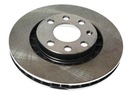 2 DISQUES ZAPATAS AVANT AVANT OPEL ASTRA I F KIT photo 4 - milautoparts-fr.ukrlive.com