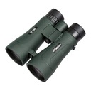 Бинокль Delta Optical Titanium 10x56 ROH + футляр