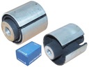 LMI LMI34934 BUSHING WAH. BMW T. E60/61 04-/E63 05-/E53 X5 00- REAR photo 16 - milautoparts-fr.ukrlive.com