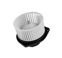 FAN HEATER AIR CONDITIONER L200 2.5 DID 7802A105 photo 1 - milautoparts-fr.ukrlive.com