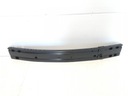 QASHQAI J11 13- BEAM REINFORCER BUMPER photo 1 - milautoparts-fr.ukrlive.com