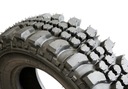 4x 215/75R16 Восстановленная шина Новая 4x4 Kop.Simex