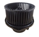 NEW CONDITION AIR BLOWER FAN FOR FAN DAEWOO KALOS photo 3 - milautoparts-fr.ukrlive.com