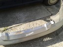 BUMPER FRONT HYUNDAI SANTA FE I photo 14 - milautoparts-fr.ukrlive.com