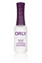 ORLY In A Snap 9 мл - быстросохнущий топ с УФ-фильтром