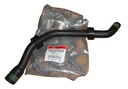 ALFA ROMEO 147 156 GT GTV V6 JUNCTION PIPE HEATER 247 photo 1 - milautoparts-fr.ukrlive.com