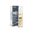 Purles 143 VitC Perfector 3 Сыворотка с витамином С