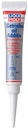 064 532_B STRED PRE REG.SKRZY BEŽECKÝ MTF MOS2 20G Producent Liqui Moly