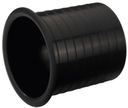 PORT TUBE ТУННЕЛЬ BASSREFLEX 77см2 MONACOR