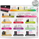 LOVELY LOVERS TightUP GEL 150 мл УЗКАЯ ВЛАГАЛИЩЕ ЭФФЕКТ ДЕВСТВЕННОСТИ ОРГАЗМ