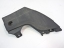 MBM PASSAT B8 FACING MUDGUARD LEFT 3G0854857 photo 1 - milautoparts-fr.ukrlive.com