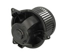 VENTILATEUR PULSEUR D'AIR D'INTERIEUR FORD FOCUS 1 MK1 photo 7 - milautoparts-fr.ukrlive.com