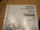 Veža Technics SA-GX370 SL-PG480 prijímač a CD prehrávač a1 Nominálny RMS výkon 50 W