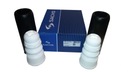 SACHS CAPS BUMP STOP SHOCK ABSORBER REAR AUDI A4 A6 07 photo 1 - milautoparts-fr.ukrlive.com