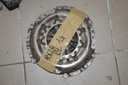 SEAT IBIZA 6L 1.4 16V CLUTCH photo 1 - milautoparts-fr.ukrlive.com