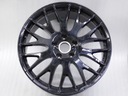 ДИС PORSCHE CAYENNE 9Y0 11x21 ET60 5x130 OEM