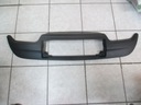 PARE-CHOCS SPOILER DIFFUSEUR OPEL MERIVA B photo 1 - milautoparts-fr.ukrlive.com