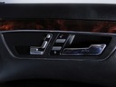 MERCEDES-BENZ WITH CONTROL UNIT SEAT W221 photo 2 - milautoparts-fr.ukrlive.com