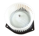 ENGINE AIR BLOWER FAN SUZUKI GRAND VITARA 05- photo 3 - milautoparts-fr.ukrlive.com