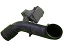 TUBE AIR INTAKE AIR BMW X5 E53 3.0 I M54 7503145 photo 2 - milautoparts-fr.ukrlive.com