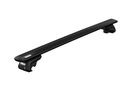 BOOT THULE EVO WINGBAR DACIA LOGAN II MCV 13- photo 5 - milautoparts-fr.ukrlive.com