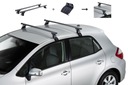 BOOT ROOF CRUZ NISSAN QASHQAI 2013 -> photo 4 - milautoparts-fr.ukrlive.com