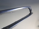 MERCEDES GLA X156 156 PLAQUE CHROME SPOILER photo 6 - milautoparts-fr.ukrlive.com